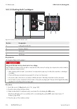 Preview for 156 page of SMA 1000-1SC System Manual