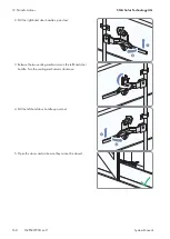 Preview for 160 page of SMA 1000-1SC System Manual