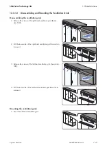 Preview for 165 page of SMA 1000-1SC System Manual