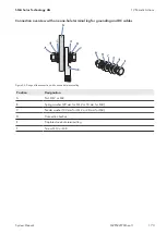 Preview for 173 page of SMA 1000-1SC System Manual