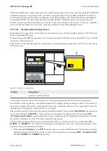 Preview for 187 page of SMA 1000-1SC System Manual