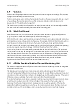 Preview for 24 page of SMA 10000TL Installation Manual