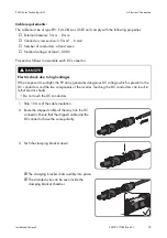 Preview for 39 page of SMA 10000TL Installation Manual