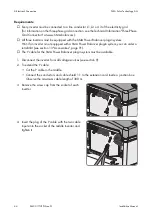 Preview for 44 page of SMA 10000TL Installation Manual