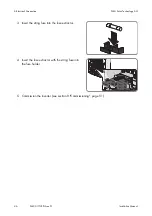 Preview for 46 page of SMA 10000TL Installation Manual