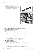 Preview for 52 page of SMA 10000TL Installation Manual