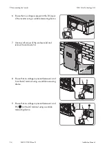 Preview for 54 page of SMA 10000TL Installation Manual