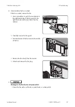 Preview for 67 page of SMA 10000TL Installation Manual