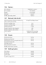 Preview for 90 page of SMA 10000TL Installation Manual