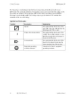 Preview for 16 page of SMA 3000TL-US Installation Manual