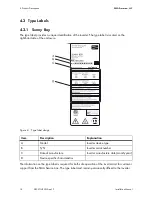 Preview for 18 page of SMA 3000TL-US Installation Manual