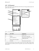 Preview for 19 page of SMA 3000TL-US Installation Manual