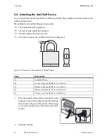 Preview for 32 page of SMA 3000TL-US Installation Manual