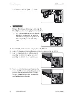 Preview for 38 page of SMA 3000TL-US Installation Manual