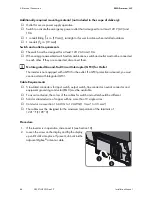 Preview for 44 page of SMA 3000TL-US Installation Manual