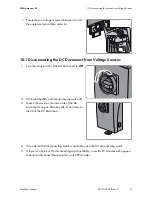 Preview for 57 page of SMA 3000TL-US Installation Manual