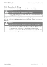 Preview for 53 page of SMA AS-Box-S.1 Technical Description