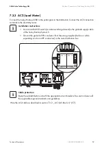 Preview for 59 page of SMA AS-Box-S.1 Technical Description