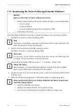 Preview for 96 page of SMA AS-Box-S.1 Technical Description