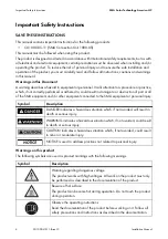 Preview for 4 page of SMA CU 1000-US-11 Installation Manual