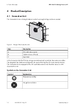 Preview for 14 page of SMA CU 1000-US-11 Installation Manual