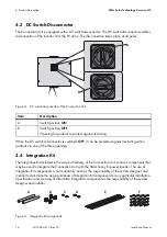 Preview for 16 page of SMA CU 1000-US-11 Installation Manual