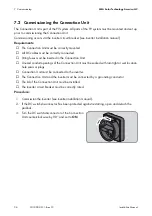 Preview for 36 page of SMA CU 1000-US-11 Installation Manual