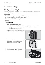 Preview for 38 page of SMA CU 1000-US-11 Installation Manual