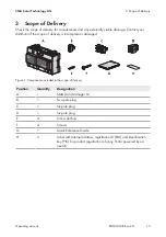 Preview for 13 page of SMA DATA MANAGER M Operating Manual