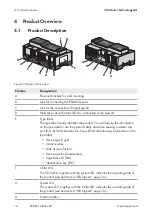 Preview for 14 page of SMA DATA MANAGER M Operating Manual