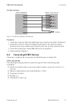 Preview for 27 page of SMA DATA MANAGER M Operating Manual