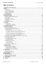 Preview for 3 page of SMA DC-CMB-U15-10 Installation Manual