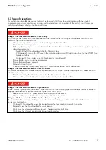 Preview for 7 page of SMA DC-CMB-U15-10 Installation Manual