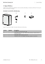 Preview for 9 page of SMA DC-CMB-U15-10 Installation Manual