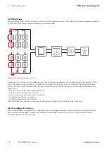 Preview for 12 page of SMA DC-CMB-U15-10 Installation Manual