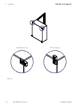 Preview for 16 page of SMA DC-CMB-U15-10 Installation Manual