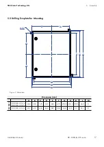 Preview for 17 page of SMA DC-CMB-U15-10 Installation Manual