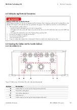 Preview for 19 page of SMA DC-CMB-U15-10 Installation Manual