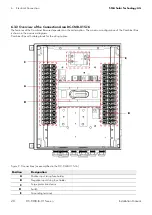 Preview for 20 page of SMA DC-CMB-U15-10 Installation Manual