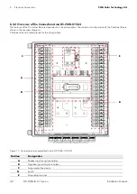 Preview for 22 page of SMA DC-CMB-U15-10 Installation Manual