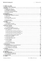 Preview for 39 page of SMA DC-CMB-U15-10 Installation Manual