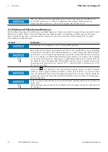 Preview for 42 page of SMA DC-CMB-U15-10 Installation Manual