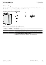 Preview for 45 page of SMA DC-CMB-U15-10 Installation Manual