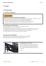 Preview for 49 page of SMA DC-CMB-U15-10 Installation Manual