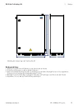 Preview for 51 page of SMA DC-CMB-U15-10 Installation Manual