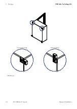 Preview for 52 page of SMA DC-CMB-U15-10 Installation Manual