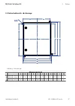 Preview for 53 page of SMA DC-CMB-U15-10 Installation Manual