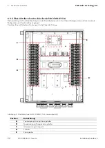 Preview for 56 page of SMA DC-CMB-U15-10 Installation Manual