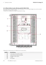 Preview for 60 page of SMA DC-CMB-U15-10 Installation Manual