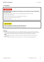 Preview for 67 page of SMA DC-CMB-U15-10 Installation Manual